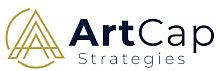 artcap-strategies-co-arranges-with-apollo-global-funding-llc,-a-usd-90-million-senior-secured-term-loan-for-banesco-(panama)-sa.