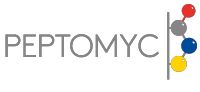 peptomyc-announces-the-approval-of-its-phase-1b-trial-testing-omo-103-in-combination-with-standard-of-care-in-pdac-patients