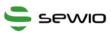 sewio-reports-record-breaking-fiscal-year