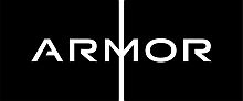 armor-acquires-quantum-security,-further-strengthening-its-position-in-the-cloud-security-and-it-risk-market