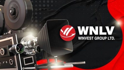 winvest-group-limited宣佈s-1招股書獲sec聲明立即生效，將一併啟動直接公開募股