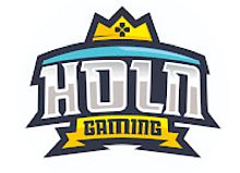 holn-gaming證明自己是印度尼西亞龍目島最佳電子競技俱樂部