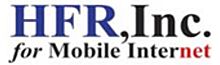 hfr,-inc.-signs-agreement-with-kt-to-collaborate-on-private-5g-business