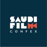 first-edition-of-saudi-film-confex-set-to-debut-in-riyadh