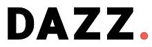 cloud-security-remediation-leader-dazz-extends-partnership-with-amazon-web-services
