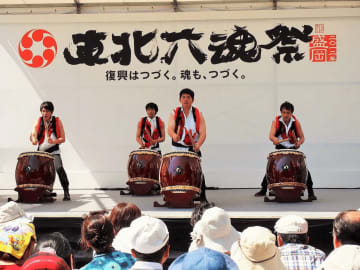 【日本東北】東北六大祭典是什麼？交通住宿該如何處理一次告訴您！