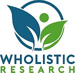 wholisticresearch-reveals-the-best-nootropics-of-2023
