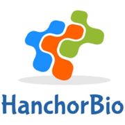 hanchorbio-and-henlius-announce-strategic-collaboration-to-develop-innovative-immunotherapies