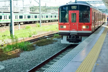 前往日本旅行前不可不知！搭乘電車的16條守則