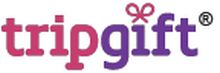 tripgift-expands-global-reach-to-85-currencies-to-become-the-world’s-most-globally-accepted-gift-card-brand