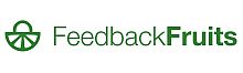 feedbackfruits-and-d2l-expand-their-partnership-to-help-support-deeper-learning-experiences