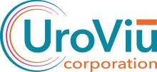 uroviu-corporation-appoints-ali-amiri-as-new-president-and-chief-operating-officer