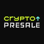 crypto-presale:-crypto’s-go-to-multimedia-platform-for-news,-insights,-and-education
