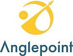 anglepoint-hosts-companywide-and-client-advisory-board-meetings-in-las-vegas