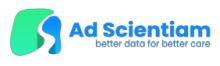 ad-scientiam-launches-international-study-to-assess-disability-progression-in-multiple-sclerosis-with-mscopilot