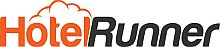 hotelrunner-acquires-paypad-in-a-strategic-move-into-on-premise-sales-operations