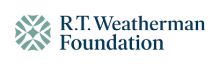 rt.-weatherman-foundation-unveils-dynamic-rebrand-and-new-website,-deepening-commitment-to-global-democracy-and-aid