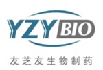 致力於開發中國雙抗療法的生物技術公司武漢友芝友生物於香港聯交所主板正式掛牌