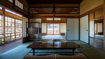 【愛媛的住宿】伊予的小京都「NIPPONIA Hotel Ozu Castle Town」是世界第一的永續旅遊目的地！