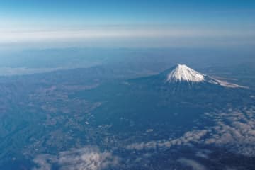 【山梨縣】富士山腳下富士五湖的7個冬季推薦觀光景點