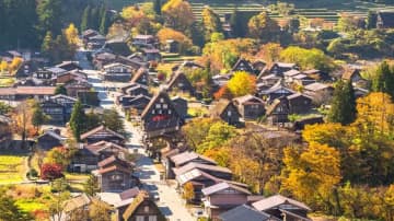 日本當地的旅遊景點推薦以及即使不懂日語也能享受的方法