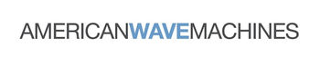 美國波浪機器公司宣布專利成功審查